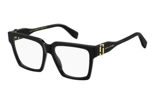 Brille Marc Jacobs MARC 766 807