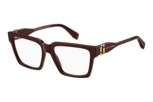 Brille Marc Jacobs MARC 766 LHF