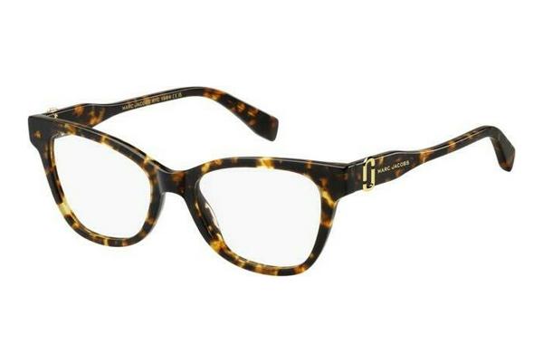 Lunettes de vue Marc Jacobs MARC 767 086