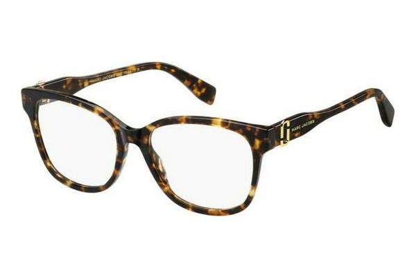 Lunettes de vue Marc Jacobs MARC 768 086