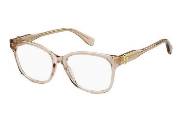 Lunettes de vue Marc Jacobs MARC 768 FWM