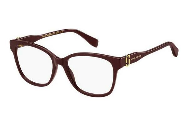 Lunettes de vue Marc Jacobs MARC 768 LHF