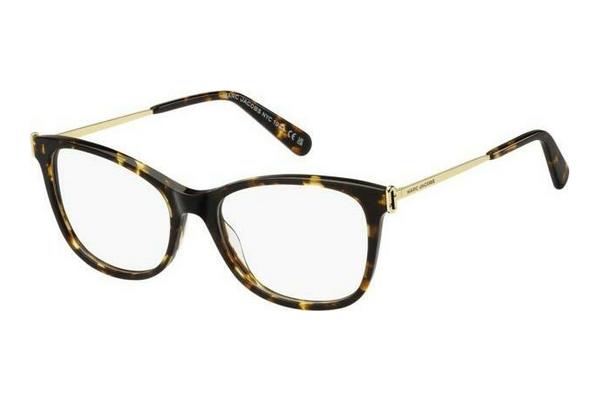 Lunettes de vue Marc Jacobs MARC 769 086