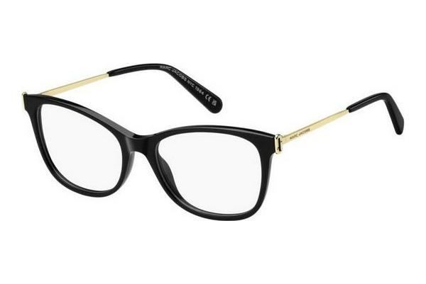 Lunettes de vue Marc Jacobs MARC 769 807