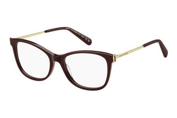 Lunettes de vue Marc Jacobs MARC 769 LHF