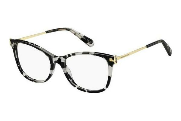 Lunettes de vue Marc Jacobs MARC 769 WR7