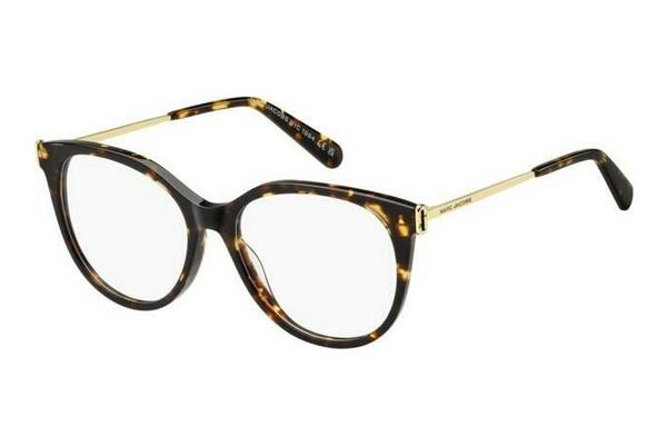 Lunettes de vue Marc Jacobs MARC 770 086