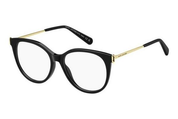 Lunettes de vue Marc Jacobs MARC 770 807