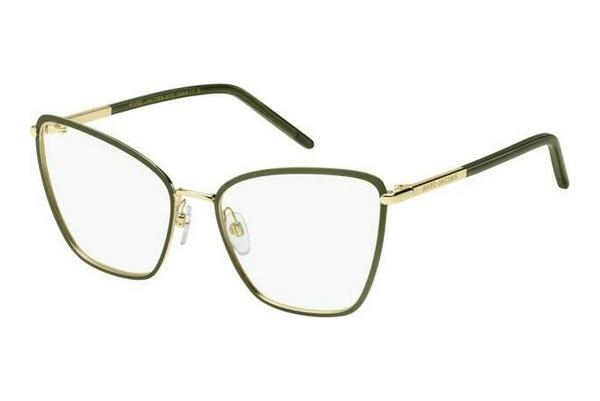 Lunettes de vue Marc Jacobs MARC 776 821