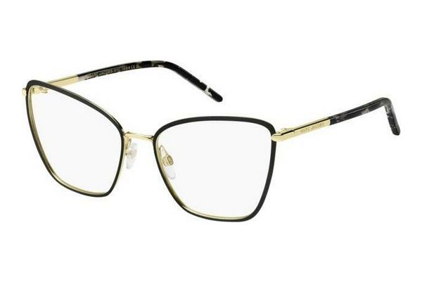 Lunettes de vue Marc Jacobs MARC 776 I46