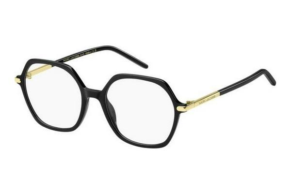 Lunettes de vue Marc Jacobs MARC 778 807