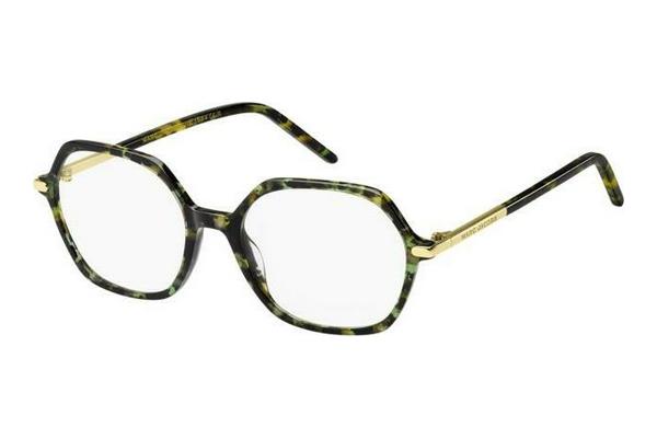 Lunettes de vue Marc Jacobs MARC 778 XGW