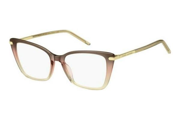 Lunettes de vue Marc Jacobs MARC 779 0MY