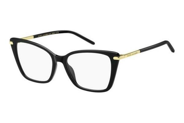 Designerbrillen Marc Jacobs MARC 779 807