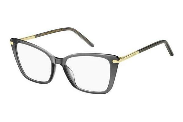 Designerbrillen Marc Jacobs MARC 779 KB7