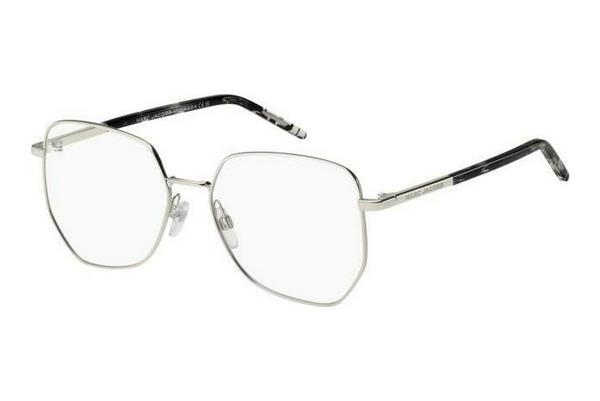 Okuliare Marc Jacobs MARC 780 84J