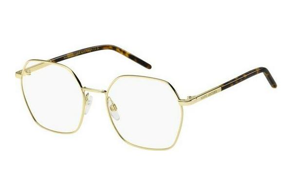 Lunettes de vue Marc Jacobs MARC 781 06J