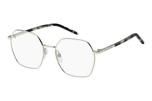 Lunettes de vue Marc Jacobs MARC 781 84J