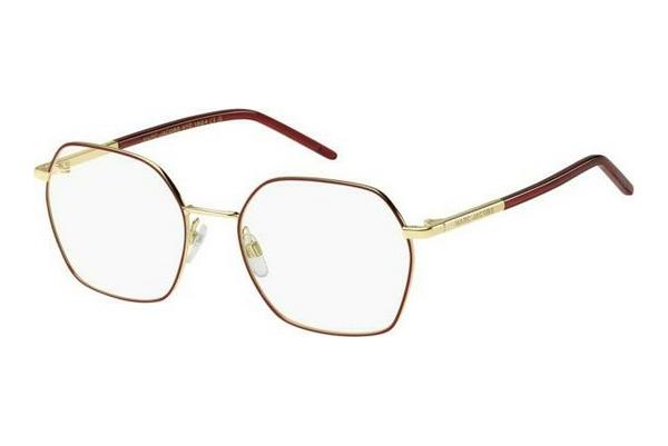 Lunettes de vue Marc Jacobs MARC 781 E28