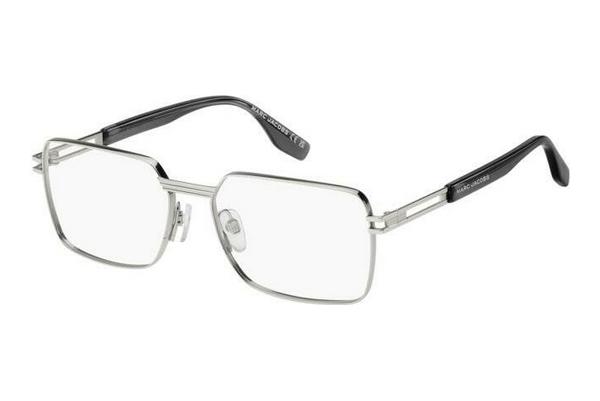 Brille Marc Jacobs MARC 783 0IH