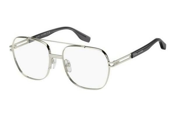 Lunettes de vue Marc Jacobs MARC 785 0IH