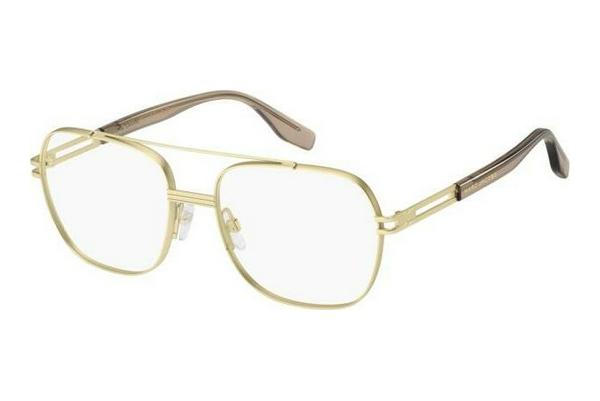 Brille Marc Jacobs MARC 785 4TX