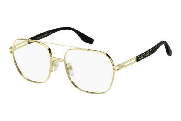 Brille Marc Jacobs MARC 785 RHL