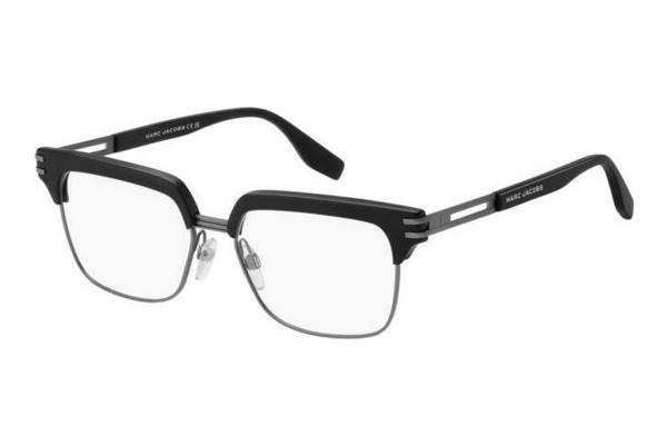 Lunettes de vue Marc Jacobs MARC 786 5MO