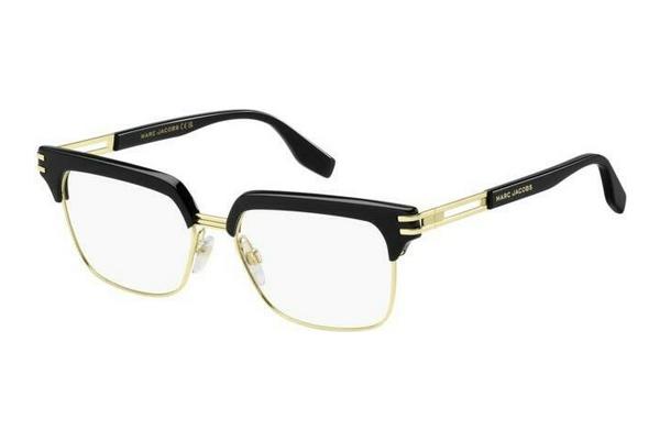 Brille Marc Jacobs MARC 786 RHL