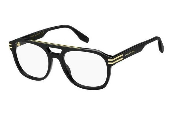 Designerbrillen Marc Jacobs MARC 788 807