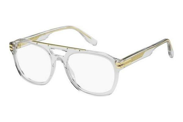 Okuliare Marc Jacobs MARC 788 900