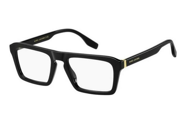 Lunettes de vue Marc Jacobs MARC 790 807