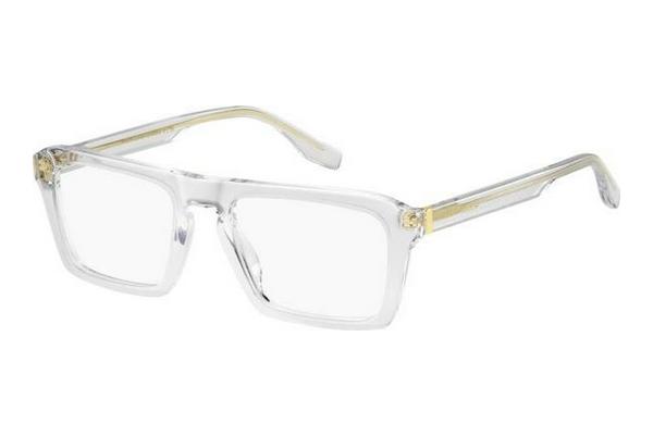 Lunettes de vue Marc Jacobs MARC 790 900