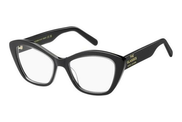 Lunettes de vue Marc Jacobs MARC 802 MNG