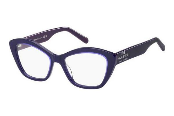 Lunettes de vue Marc Jacobs MARC 802 RY8