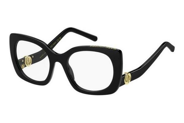 Lunettes de vue Marc Jacobs MARC 810 807