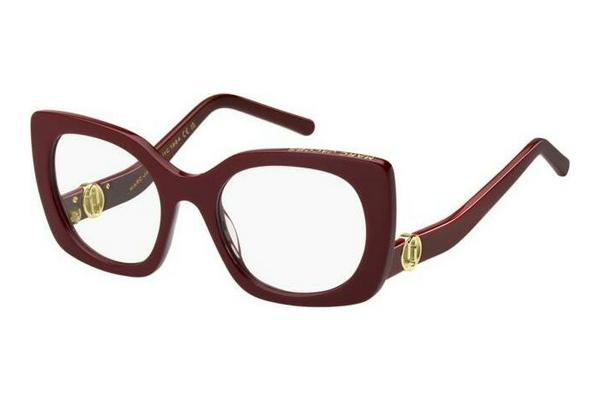 Lunettes de vue Marc Jacobs MARC 810 LHF