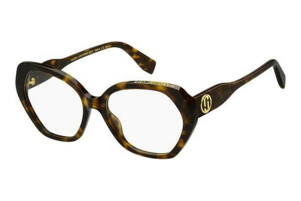 Lunettes de vue Marc Jacobs MARC 812 086