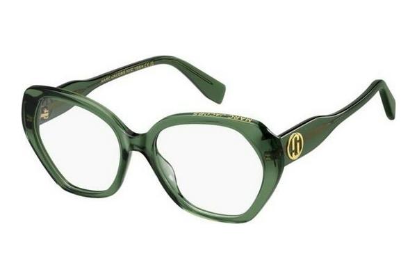 Lunettes de vue Marc Jacobs MARC 812 1ED