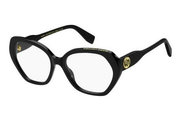 Designerbrillen Marc Jacobs MARC 812 807