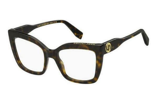 Designerbrillen Marc Jacobs MARC 813 086