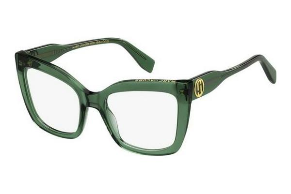 Glasses Marc Jacobs MARC 813 1ED