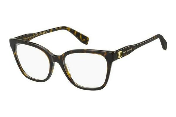 Lunettes de vue Marc Jacobs MARC 816 086