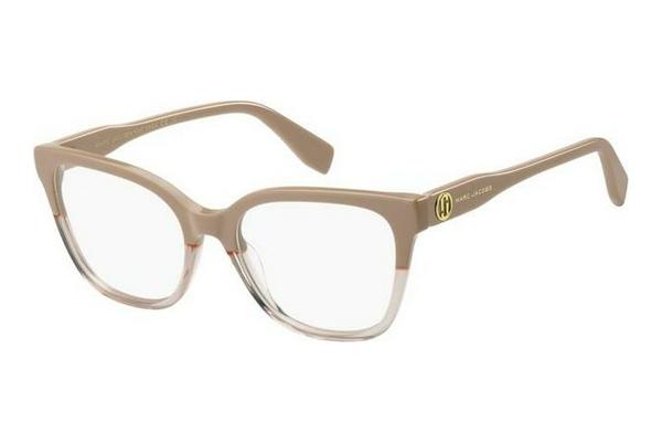 Glasses Marc Jacobs MARC 816 10A