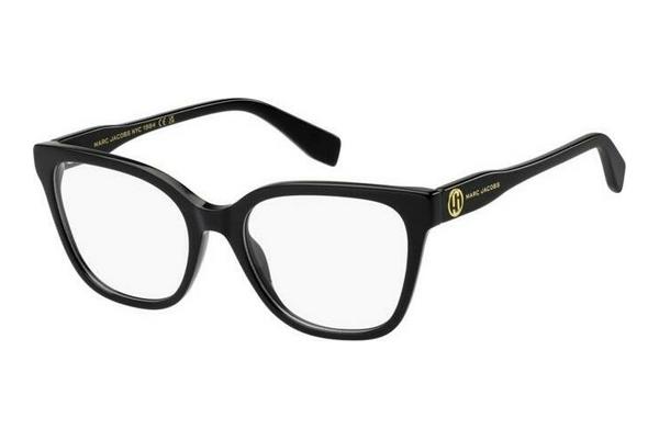 Lunettes de vue Marc Jacobs MARC 816 807