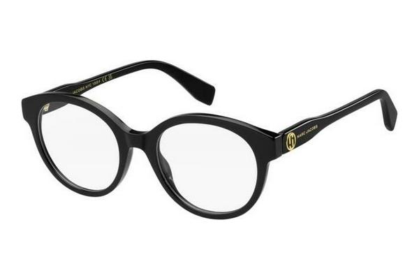 Lunettes de vue Marc Jacobs MARC 817 807