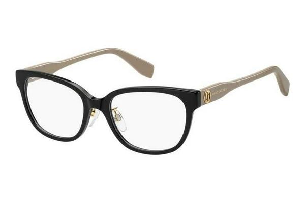 Lunettes de vue Marc Jacobs MARC 818/F KDX