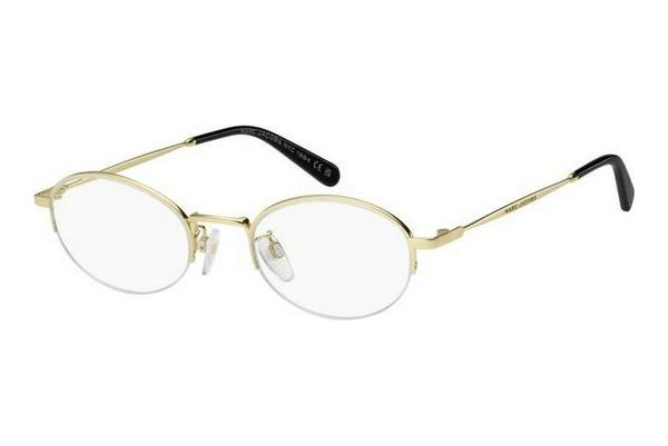 Lunettes de vue Marc Jacobs MARC 831/F RHL