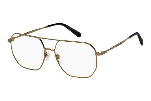 Lunettes de vue Marc Jacobs MARC 832 10A