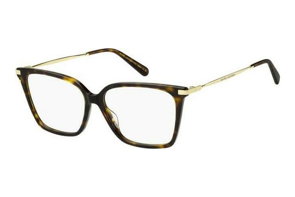 Lunettes de vue Marc Jacobs MARC 833 086